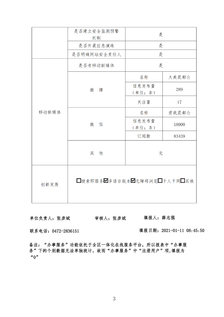 2020年政府網(wǎng)站年度工作報(bào)表_02.png